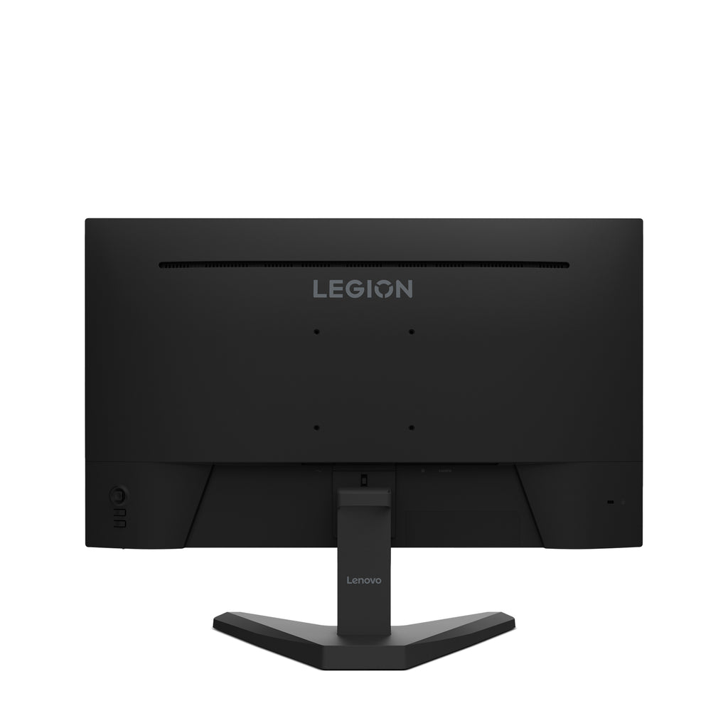 Lenovo Legion R27s écran plat de PC 68,6 cm (27") 1920 x 1080 pixels Full HD LED Noir