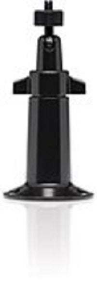 Netgear VMA1000B Support de Montage Universel, Noir