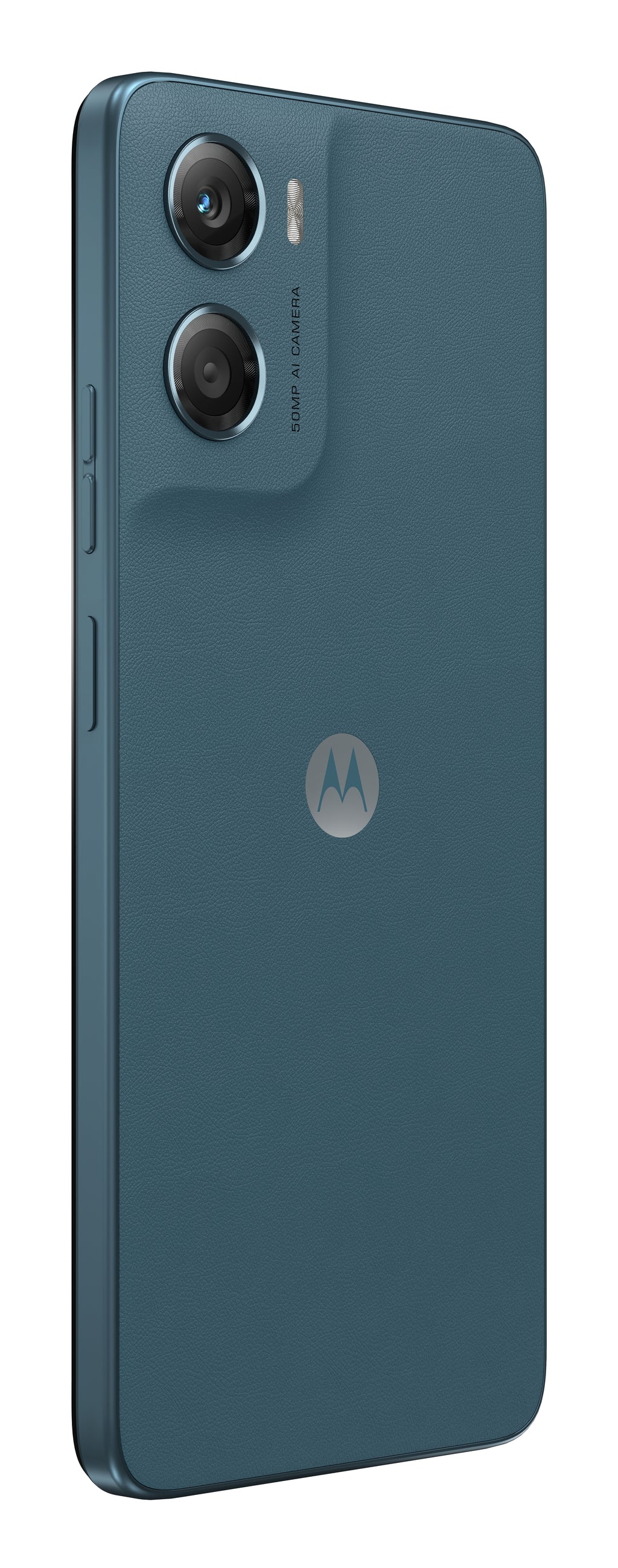 Motorola moto g06 power 17,5 cm (6.88") Double SIM Android 15 4G USB Type-C 4 Go 64 Go 7000 mAh Bleu