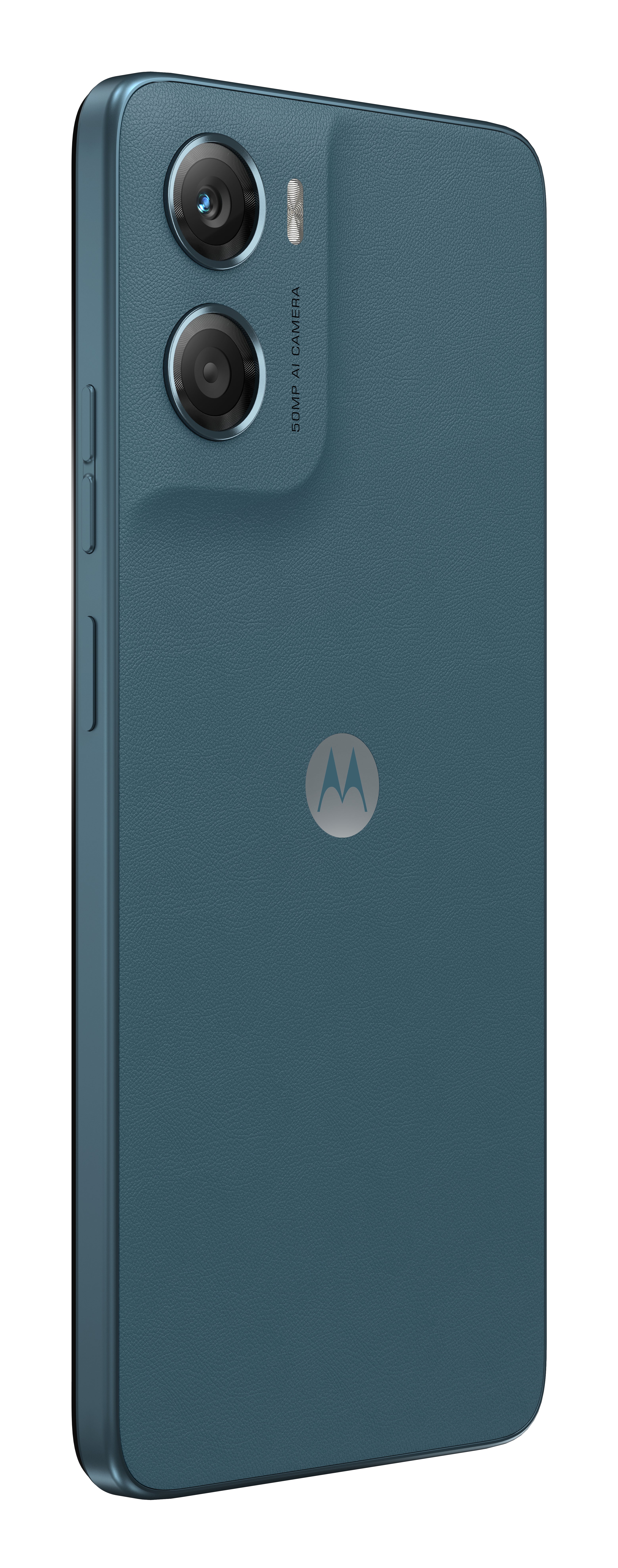 Motorola moto g06 power 17,5 cm (6.88") Double SIM Android 15 4G USB Type-C 4 Go 64 Go 7000 mAh Bleu