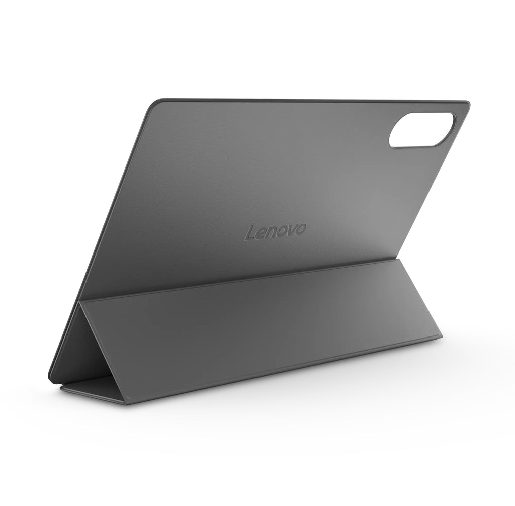 Lenovo Beskyttelsescover Grå Lenovo Idea Tab Pro Gen 2 ZAHC, ZAHD