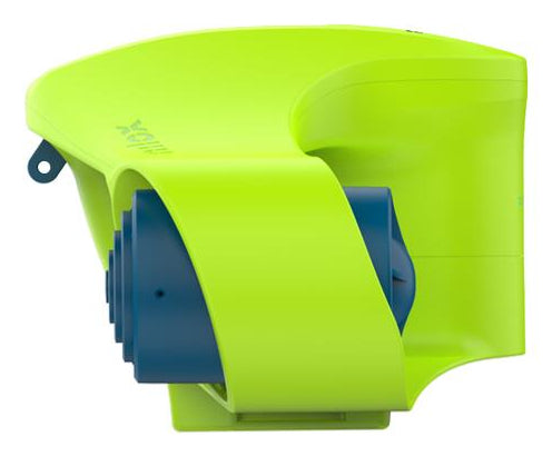 Nilox MAKAI NUI 5,4 km/h 350 W