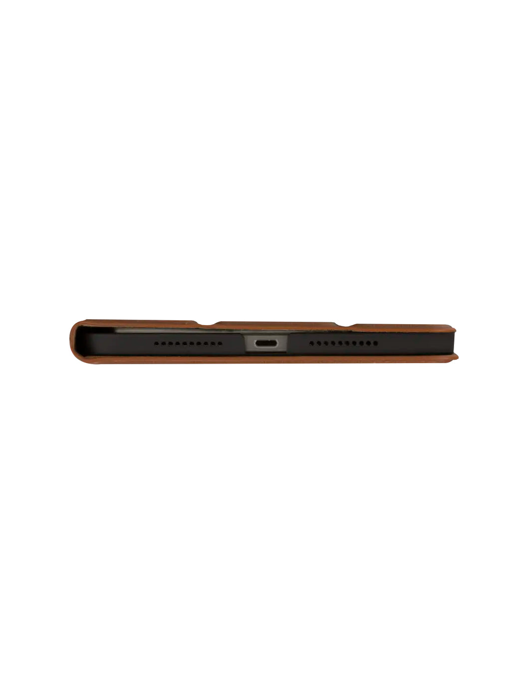 Étui Folio Risskov 27,9 cm (11") pour iPad Pro (M5 2025/M4 2024), Teint