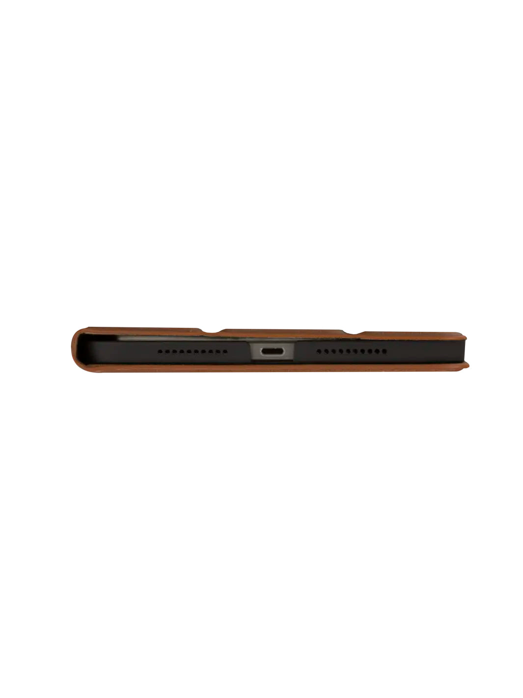 Étui Folio Risskov 27,9 cm (11") pour iPad Pro (M5 2025/M4 2024), Teint