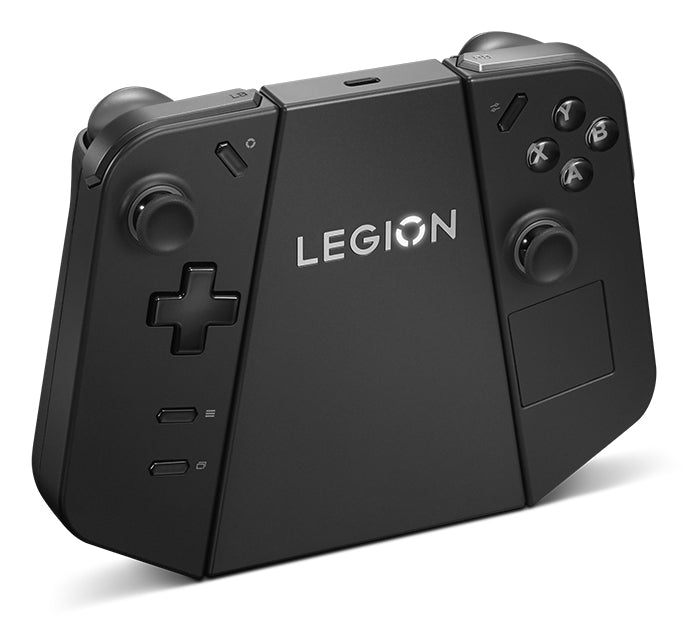 Lenovo GXH1Q27133 Accessoire de manette de jeux Socle de chargement