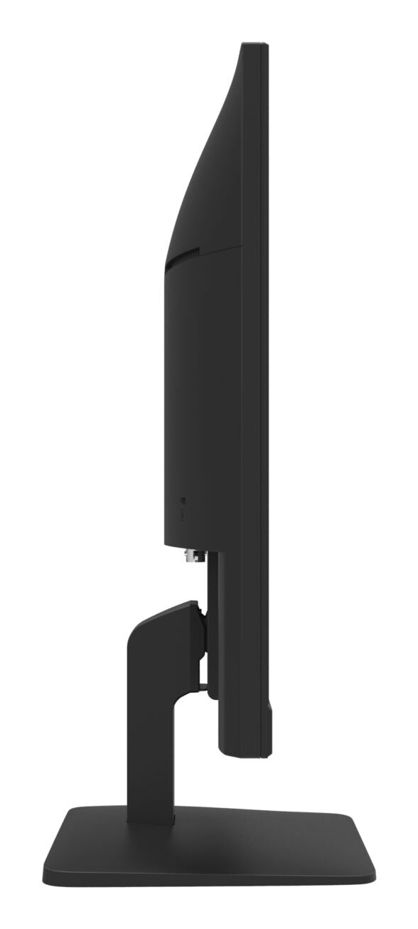 Moniteur SC-2203 21.6 pouces FHD VA