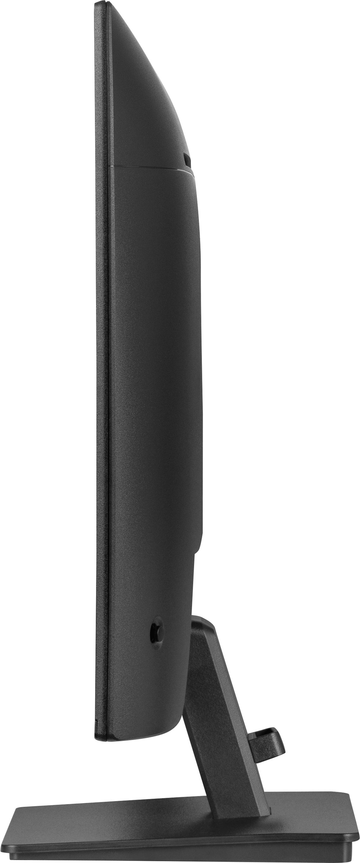 iiyama ProLite XU2792UHSU-B6 Écran PC 27" 4K Ultra HD LED Noir