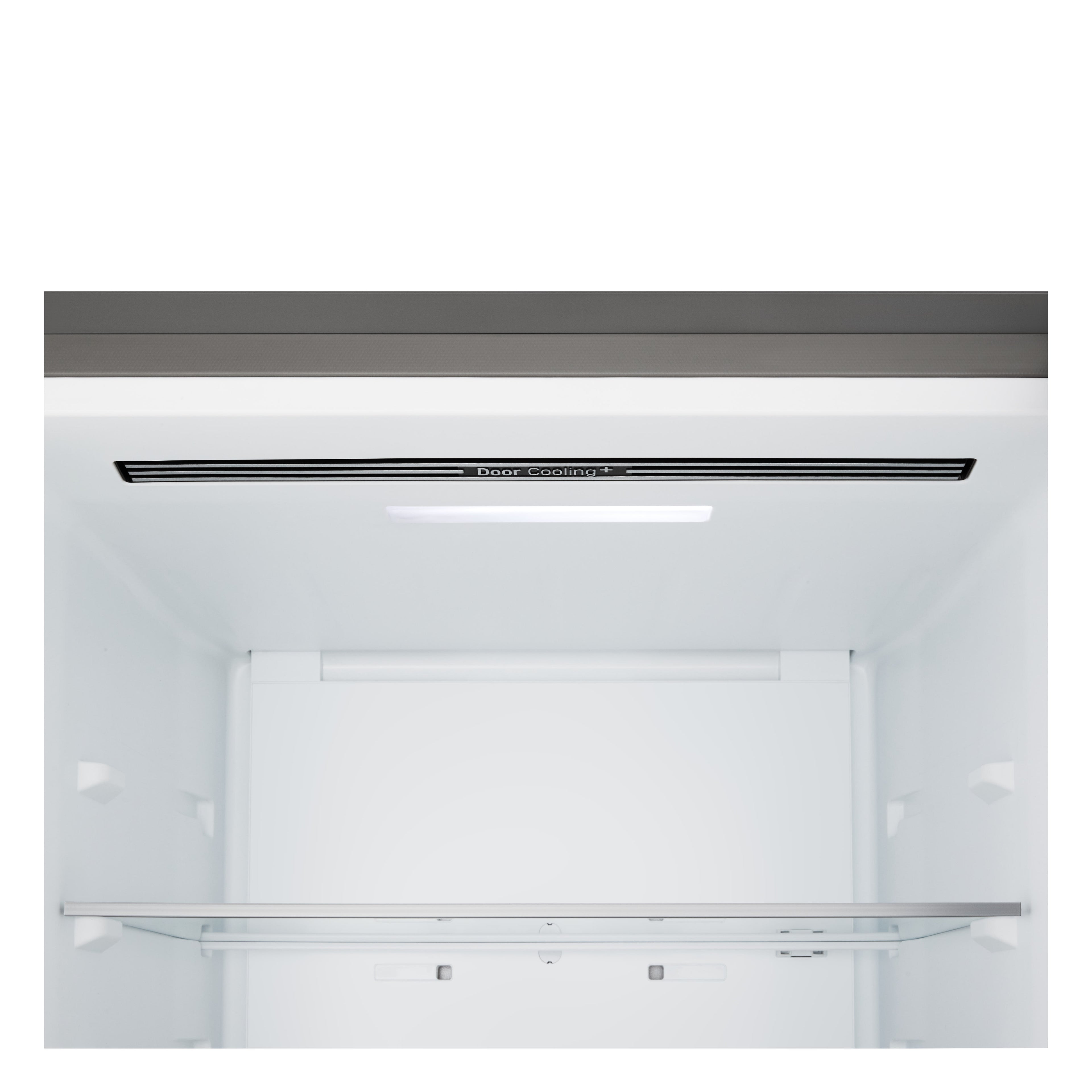 LG GBBSJ10EPY Pose libre 333 L Argent