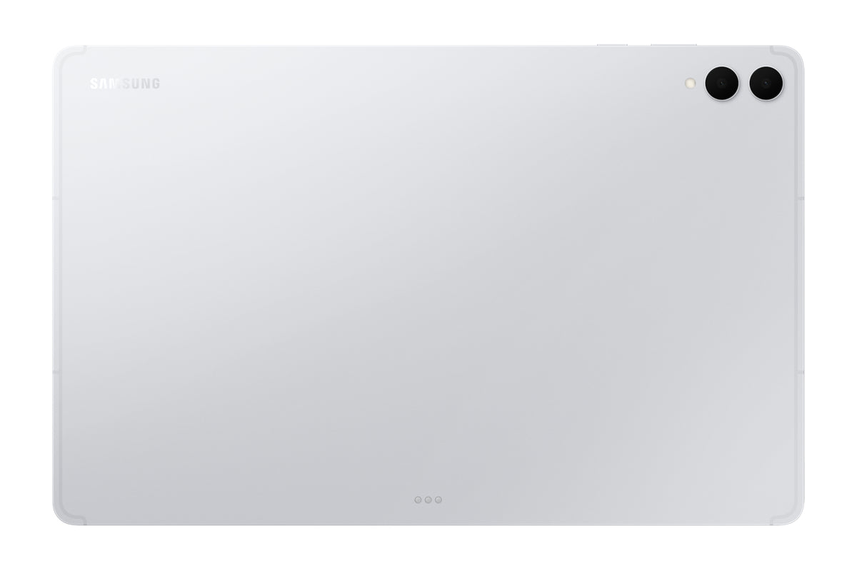 Samsung Galaxy Tab S11 Ultra (14,6", Wi-Fi) - vue 3