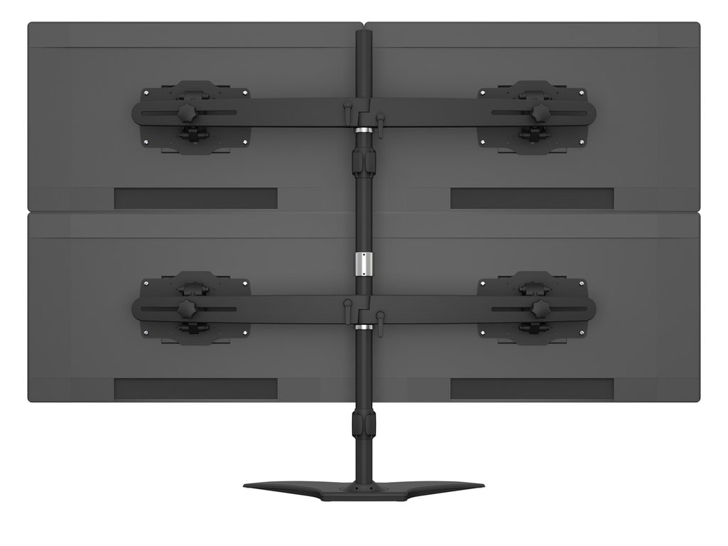 Multibrackets 7426 accessoire de montage de moniteurs