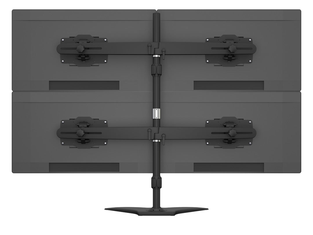 Multibrackets 7426 accessoire de montage de moniteurs