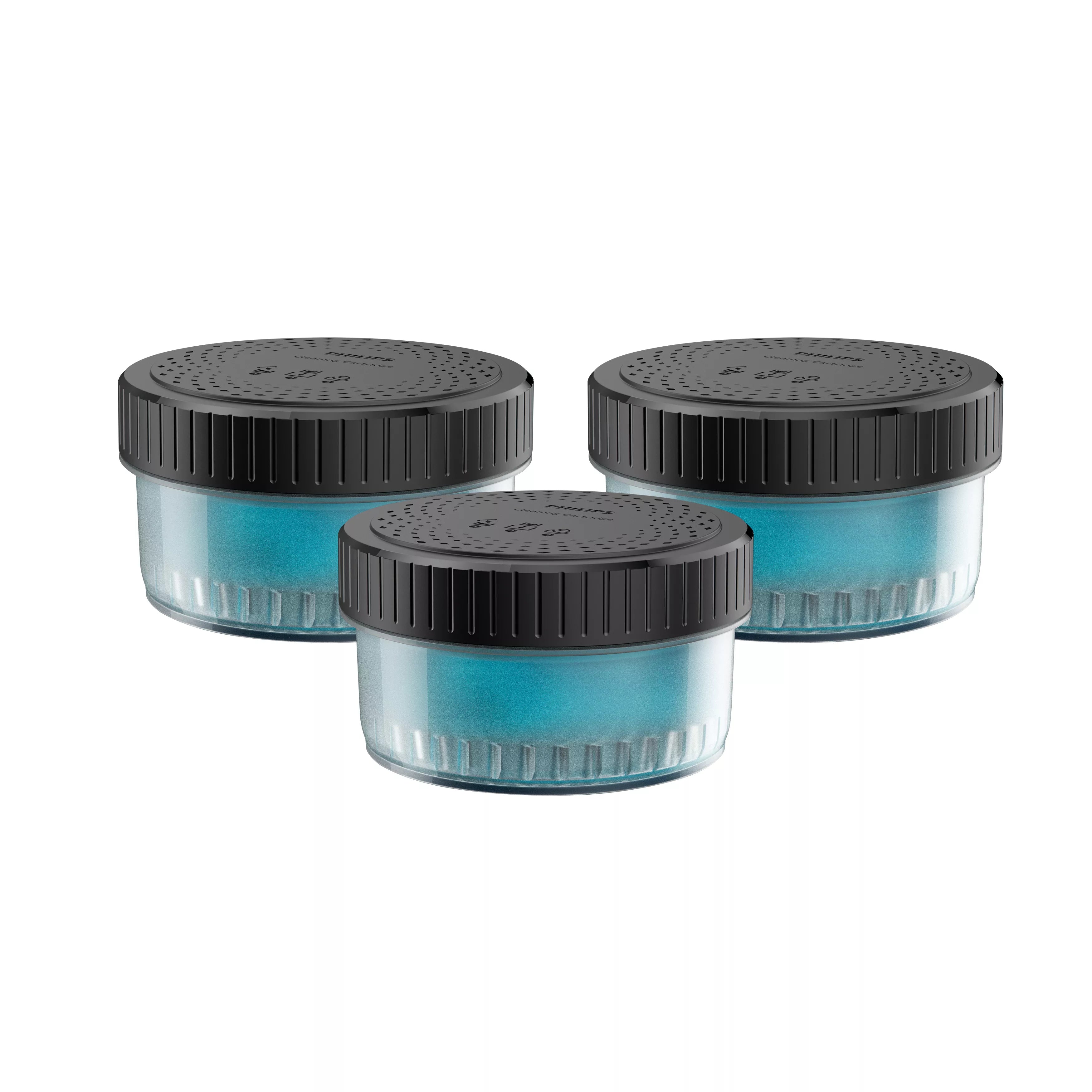 Philips CC13/50 Cartouche Quick Clean Pod