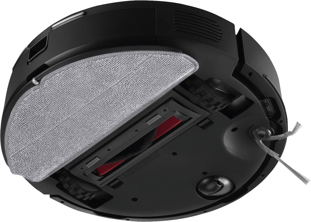 Roborock Q7B Noir