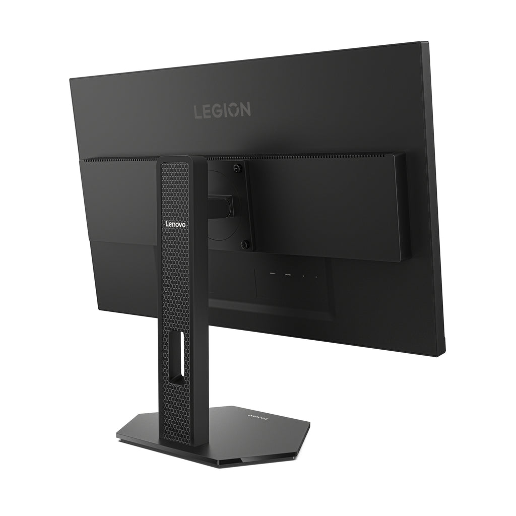 Lenovo Legion 27Q-10 Moniteur