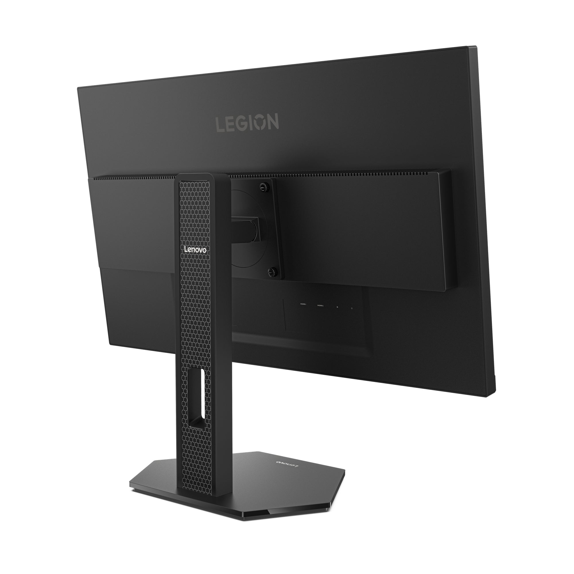 Lenovo Legion 27Q-10 Moniteur