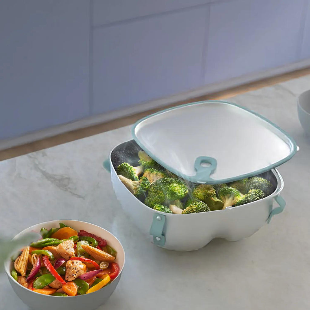 Philips Accessoire pour Airfryer XXL 8,3 l