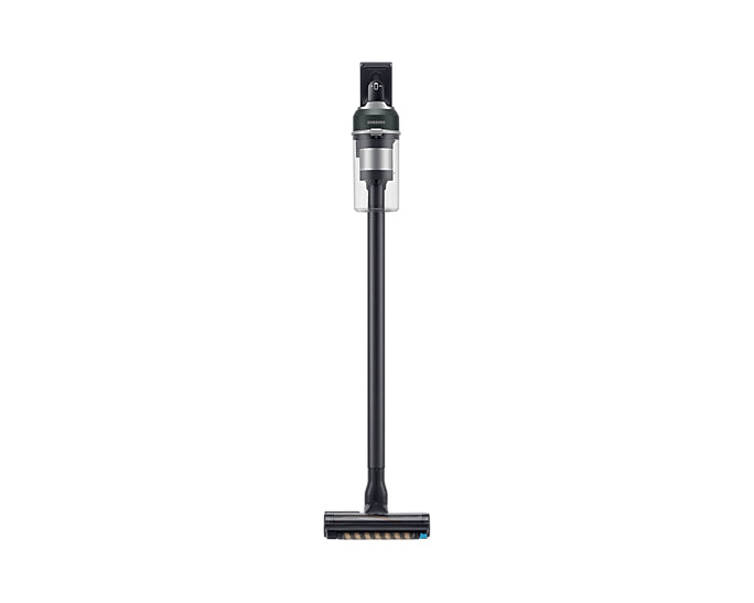 Samsung VS20C8522TN Aspirateur-balai 2 en 1 Batterie Sec UltraFine Sans sac Noir