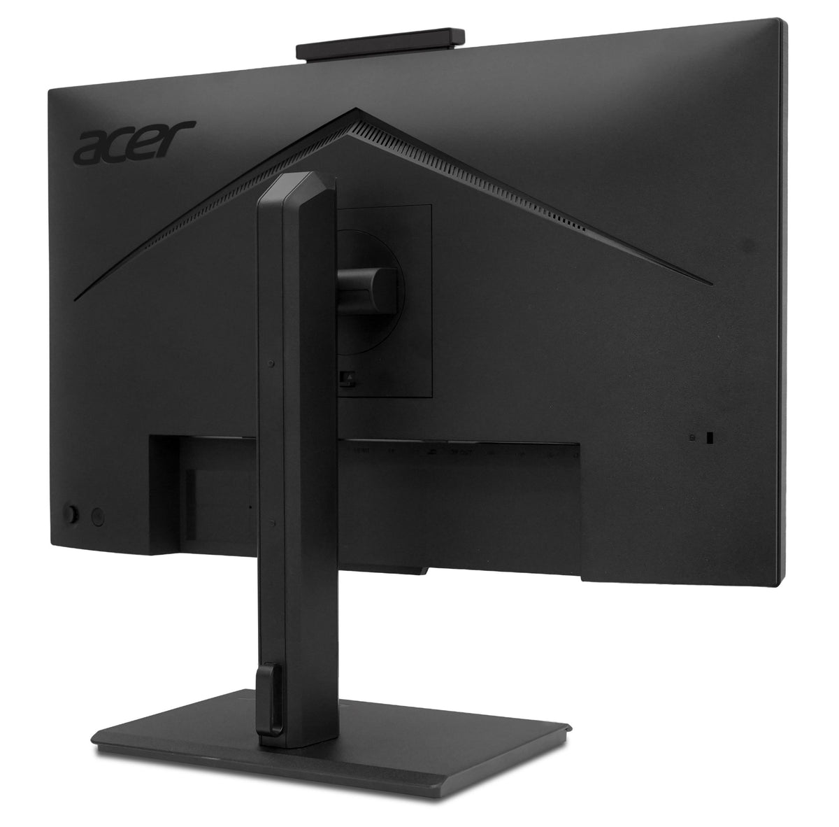 Acer Vero B248W E5wemiqprcuzx 24 1920 x 1200 (WUXGA) HDMI DisplayPort USB-C 100Hz