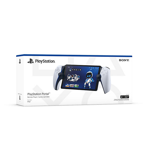 Sony PlayStation Portal