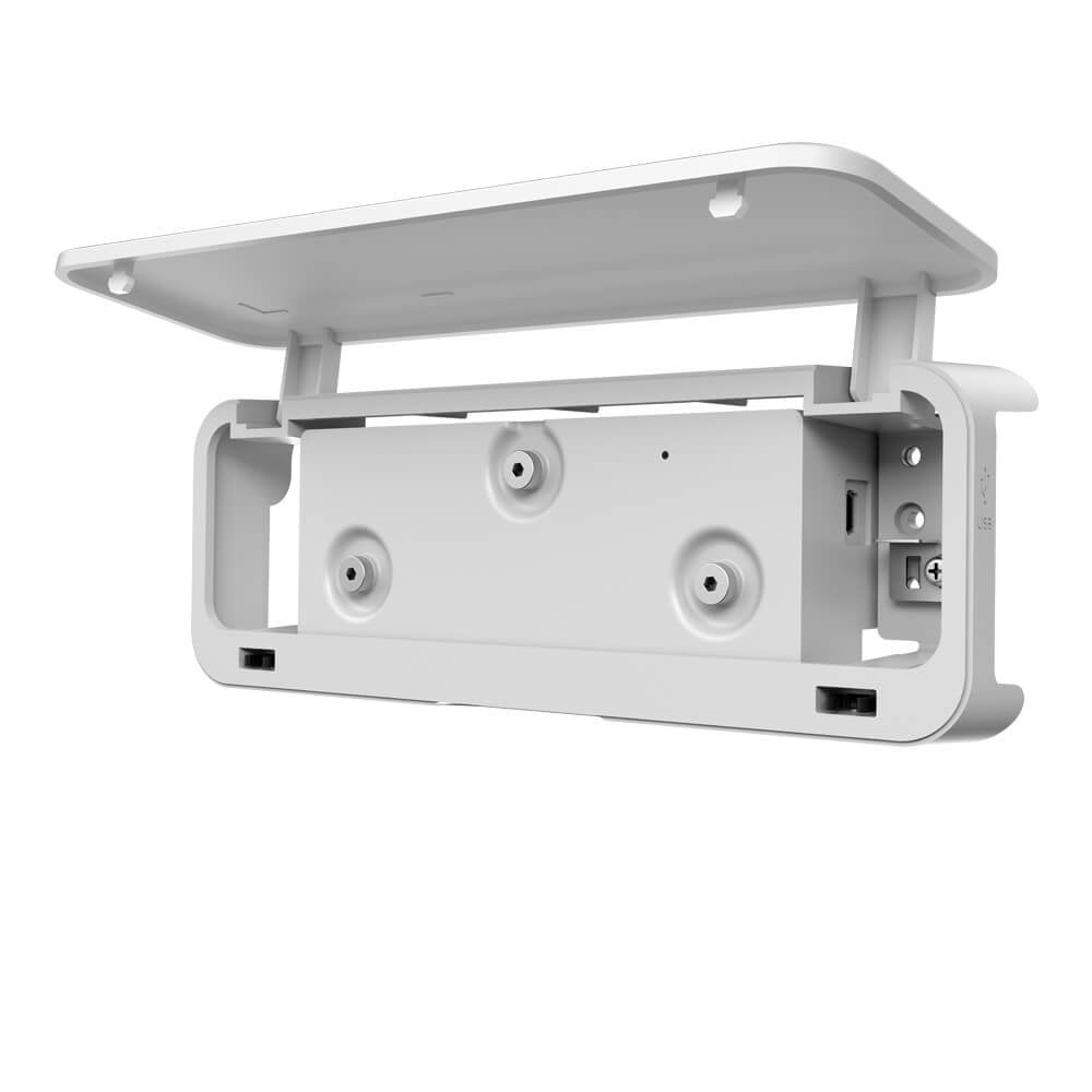 Module Marche/Arrêt pour BenQ PT20, Blanc