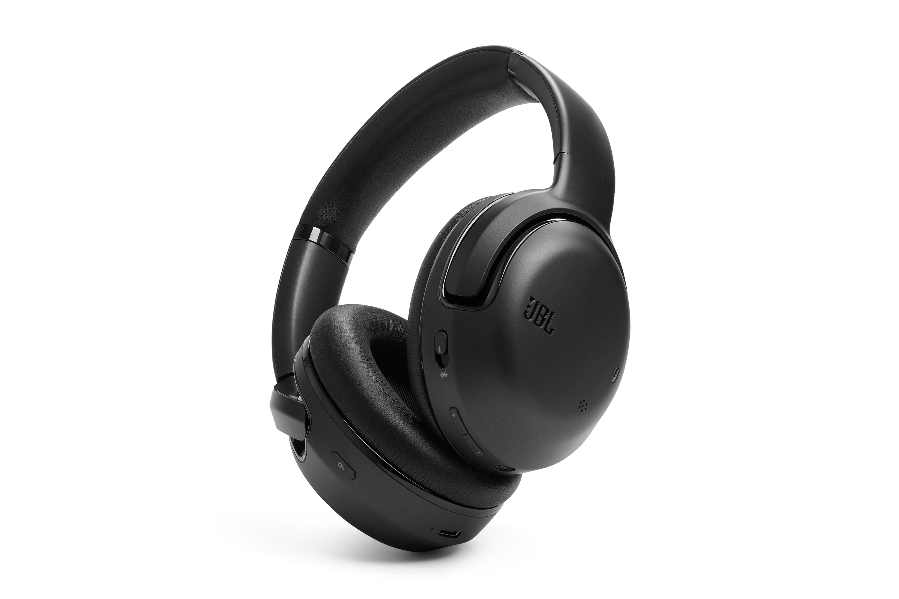 JBL Tour One MK II