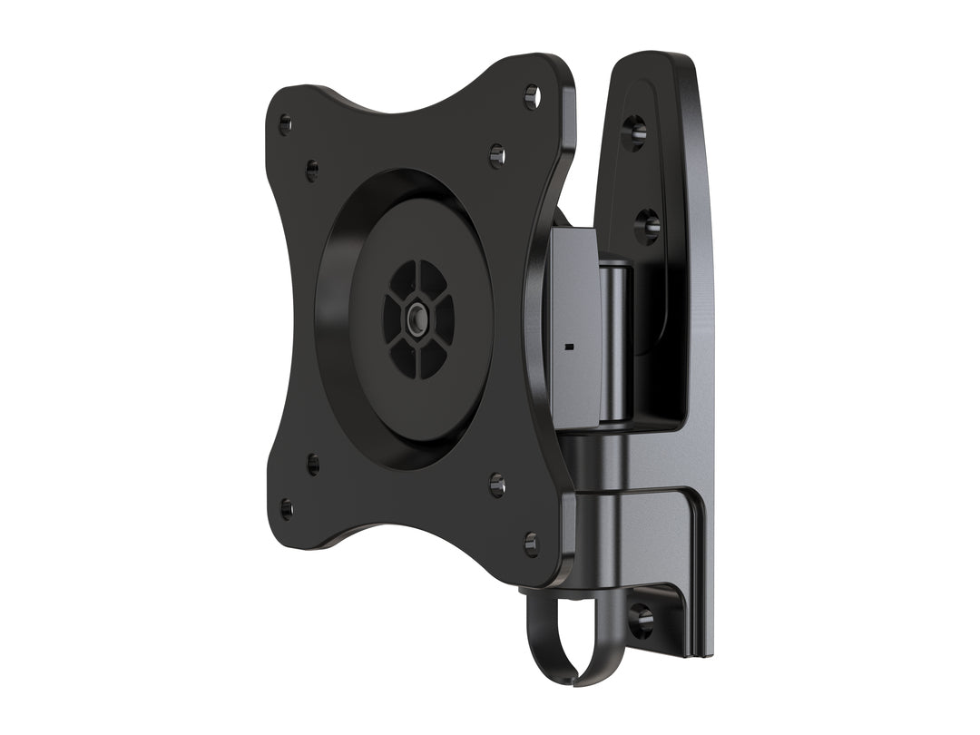 Support pour Téléviseur 32" (81,3 cm) Noir, Modèle 3275