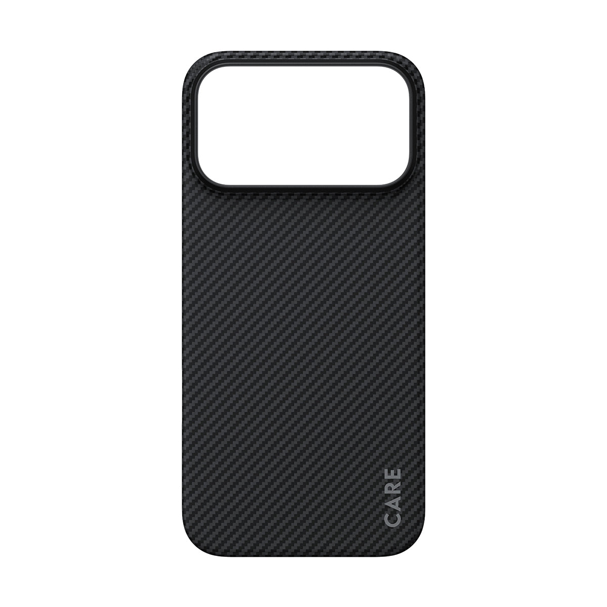 CARE™ by PanzerGlass® Discovery Case w. MagSafe iP