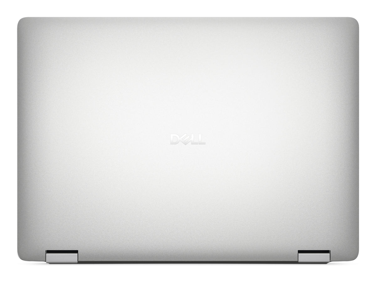DELL Pro 14 Plus PB14250 Intel Core Ultra 5 235U Ordinateur portable 35,6 cm (14") Full HD+ 16 Go DDR5-SDRAM 512 Go SSD 