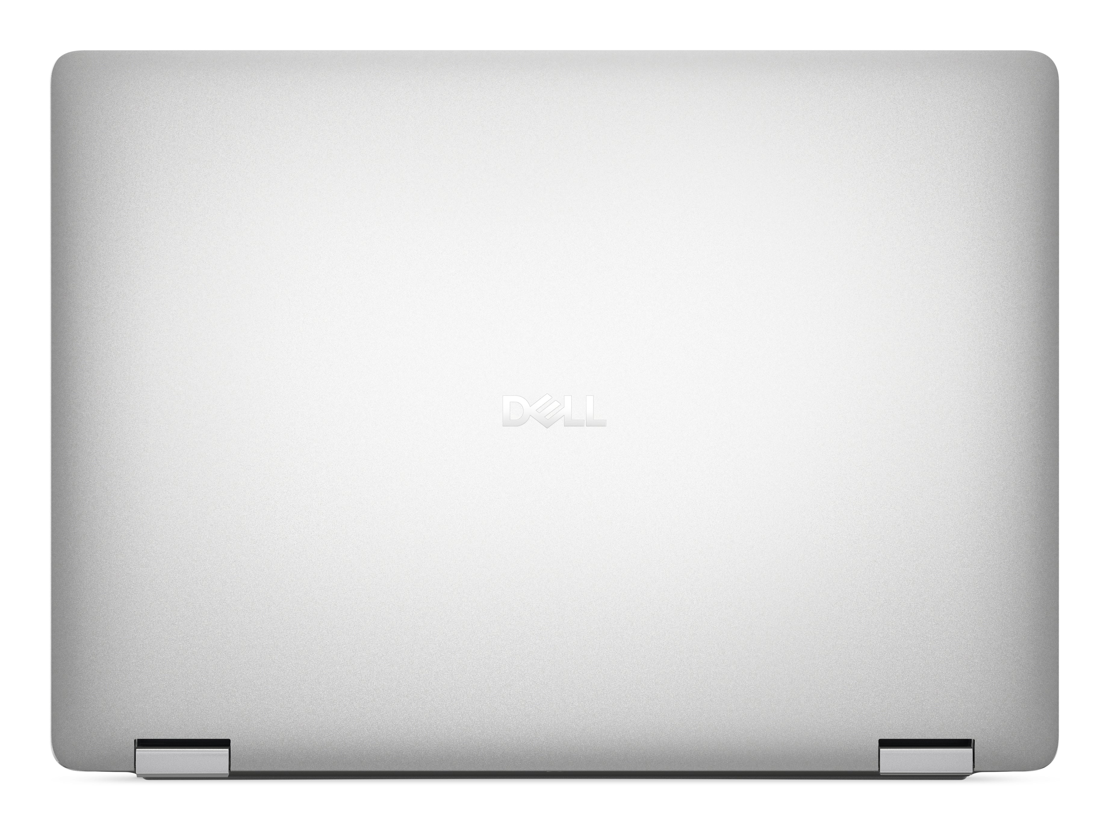 DELL Pro 14 Plus PB14250 Copilot+ PC Intel Core Ultra 5 236V Ordinateur portable 35,6 cm (14") Full HD+ 16 Go LPDDR5x-SDRAM 512 Go SSD Wi-Fi 7 (802.11be) Windows 11 Pro Nordique Aluminium