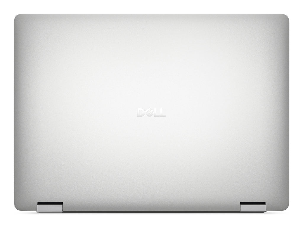 DELL Pro 14 Plus PB14250 Intel Core Ultra 5 235U Ordinateur portable 35,6 cm (14") Full HD+ 16 Go LPDDR5x-SDRAM 512 Go SSD Wi-Fi 6E (802.11ax) Windows 11 Pro Nordique Aluminium