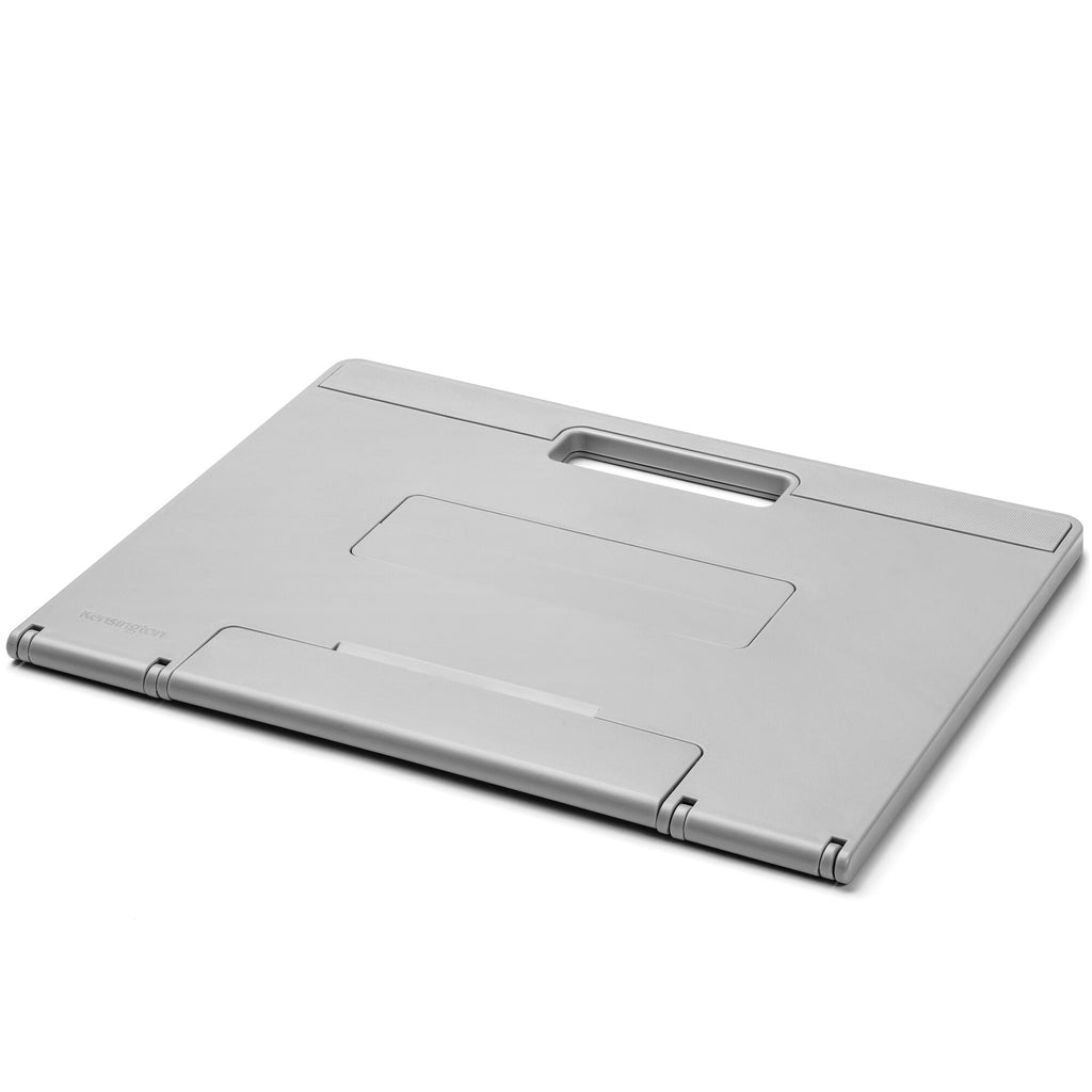 Kensington Rehausseur ergonomique SmartFit Easy Riser Go pour ordinateurs portables jusqu’à 17" - vue 8