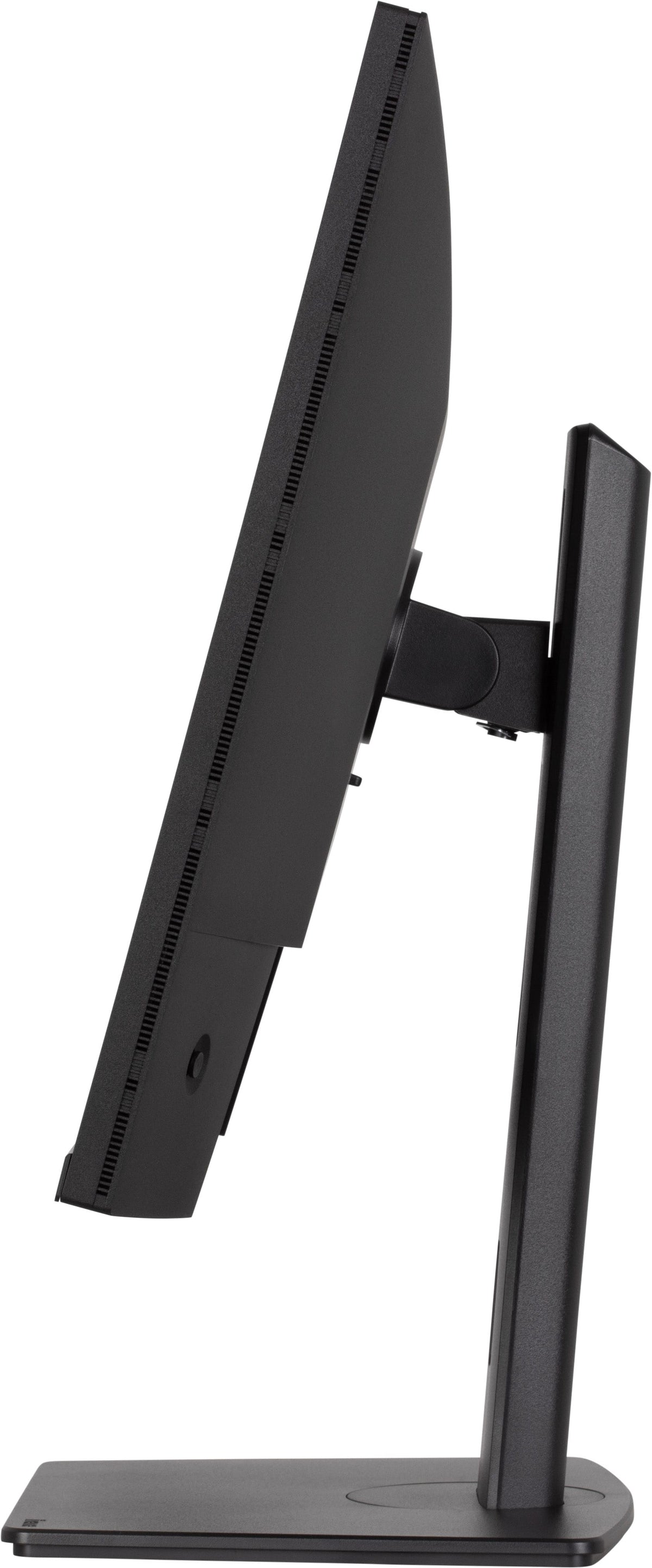 iiyama ProLite XB3294UHSCP-B1 écran plat de PC 80 cm (31.5") 3840 x 2160 pixels 4K Ultra HD Noir