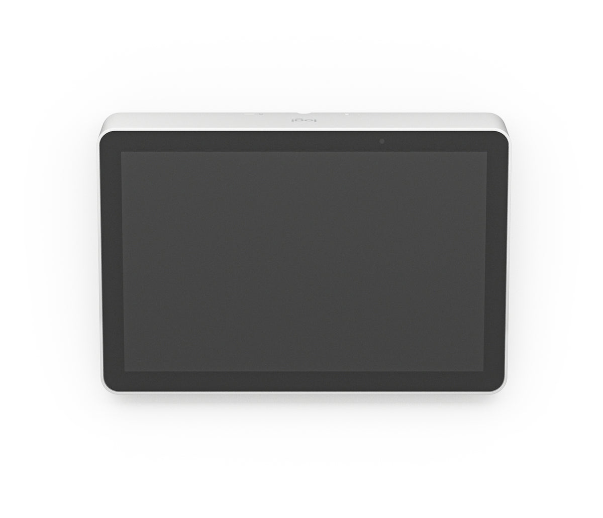 Logitech Tap IP Console de Vidéoconférence 10.1 pouces
