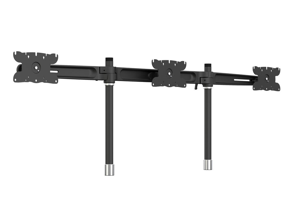 Multibrackets 1329 accessoire de montage de moniteurs