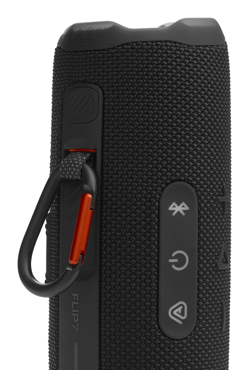 JBL Flip 7 Noir 25 W