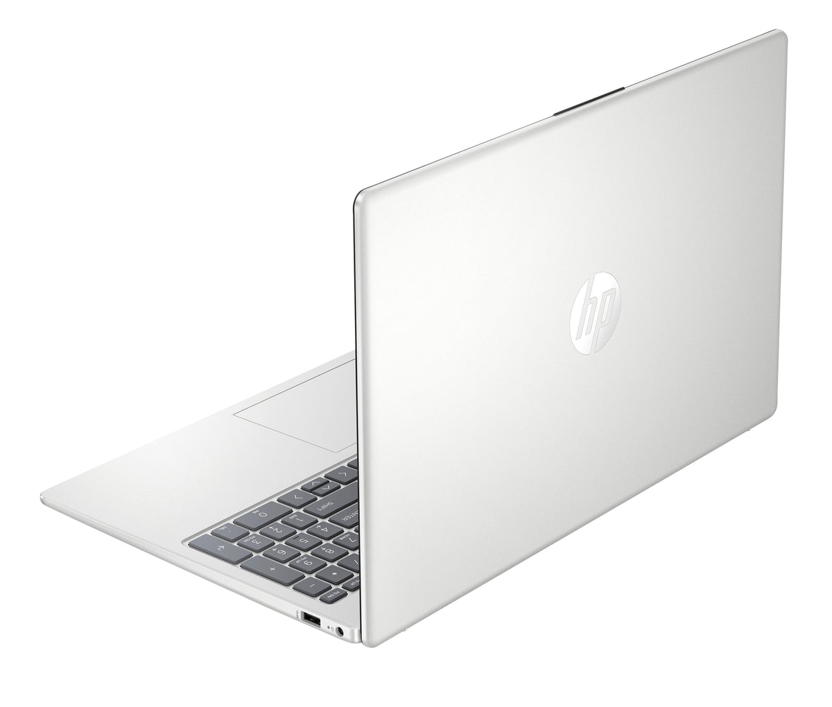 HP 15-fc0676ng 39,6cm (15,6 ) Ryzen 7 16GB 1TB