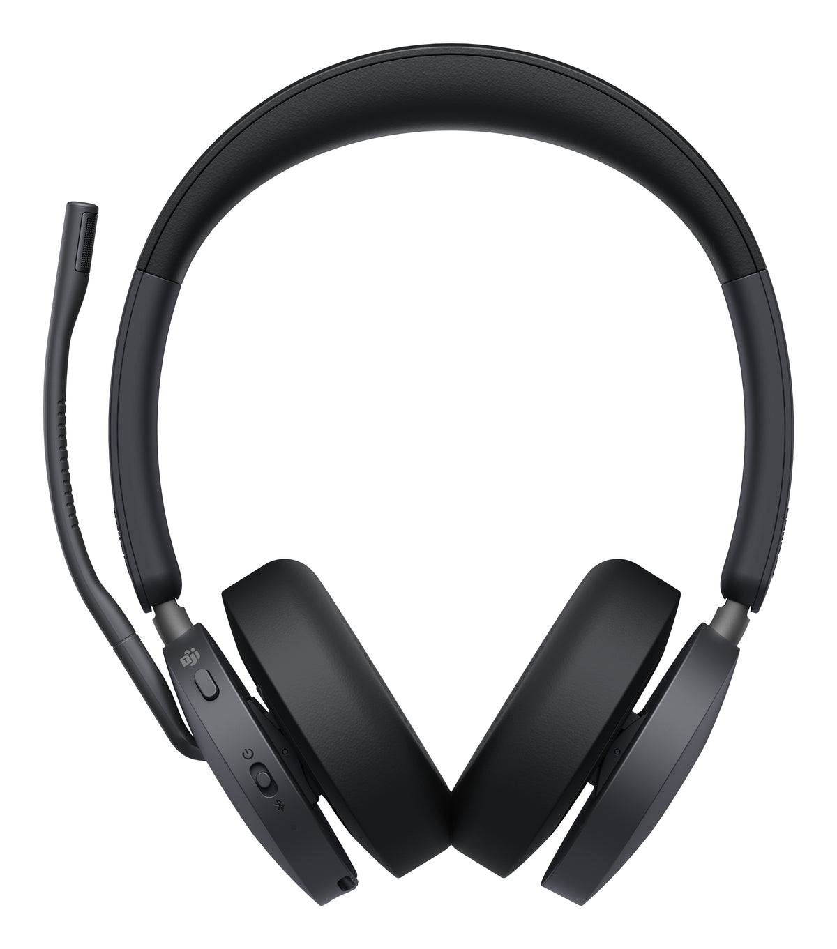 Yealink WH68 UC Casque - vue 5