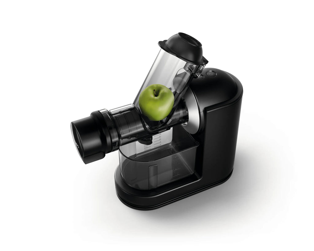 Philips Viva Collection HR1889/70 Extracteur de jus, 150W, 1L, Nettoyage Rapide