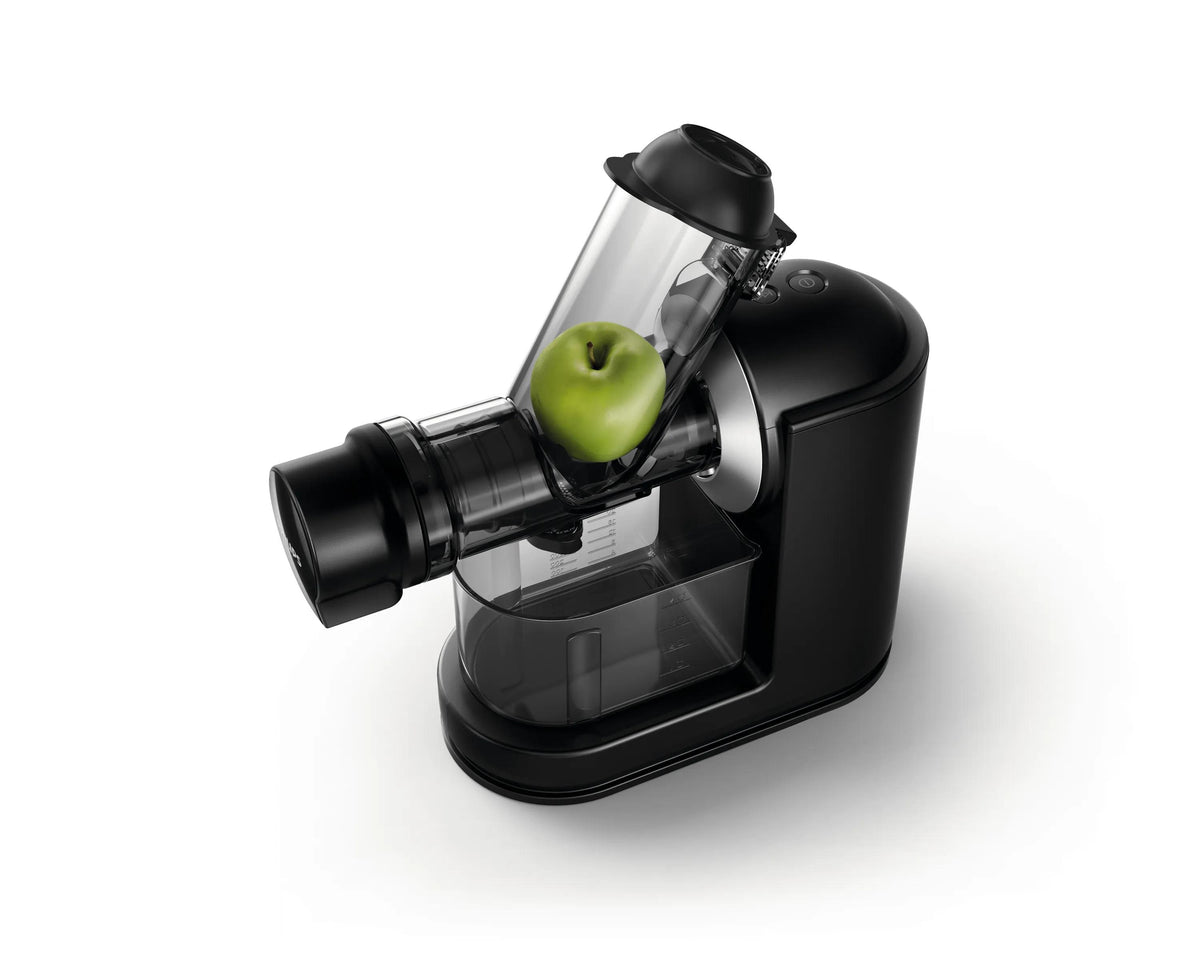 Philips Viva Collection HR1889/70 Extracteur de jus, 150W, 1L, Nettoyage Rapide