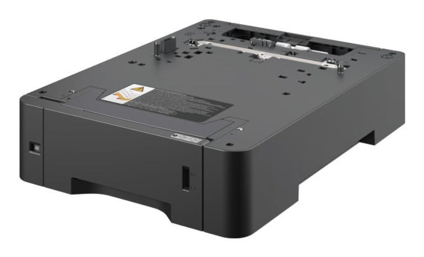 KYOCERA PF-5150 Bac à papier 600 feuilles