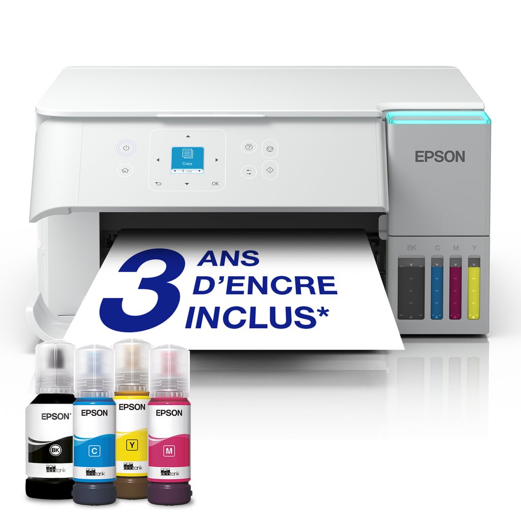 Epson EcoTank ET-2959