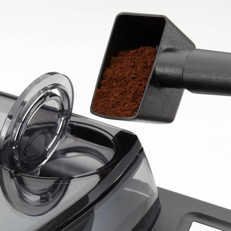 Gaggia RI9604/01 machine à café Entièrement automatique Machine à expresso 1,5 L - vue 4