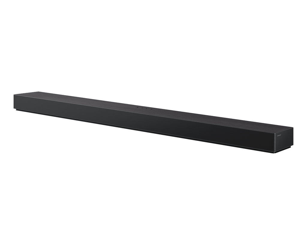 Samsung Q-series HW-QS90H Noir 7.1.2 canaux