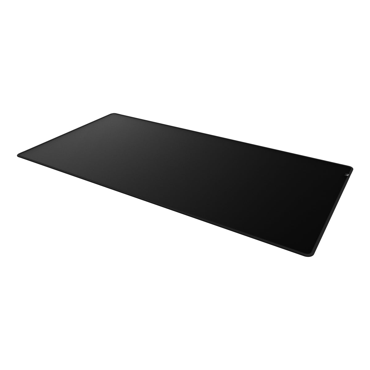 Tapis de Souris Gaming HyperX Pulsefire XXL en Tissu