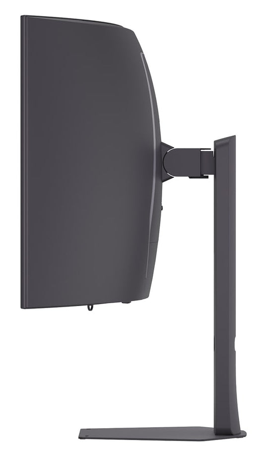 LG 39GX900A-B Écran PC OLED 39" Wide Quad HD 3440 x 1440 pixels Noir