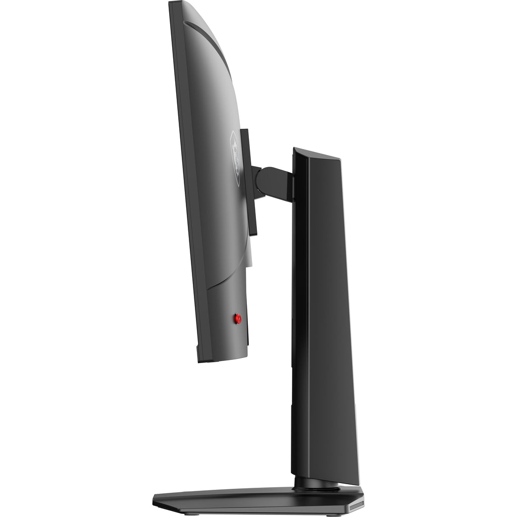 MSI MAG 274QPF X32 Écran PC 27" Wide Quad HD LCD Noir