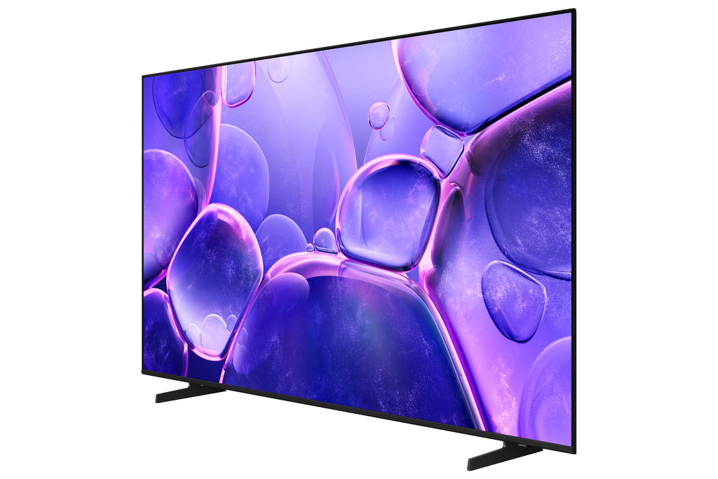 Samsung Hotel TV HU7000F 165,1 cm (65") 4K Ultra HD Smart TV Noir 20 W