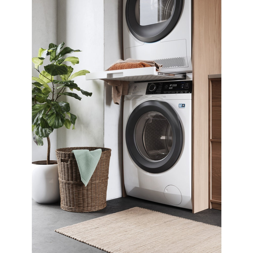 Electrolux E1WYHSK2 Kit d’empilage