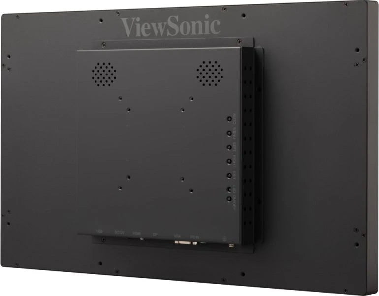 Viewsonic XF2230 Moniteur de caisse 54,6 cm (21.5") 1920 x 1080 pixels Full HD Écran tactile