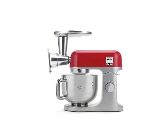 Accessoire Machine à Pâte pour Spaghetti A 910/12, Bronze, Métal